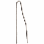 SG109-150T