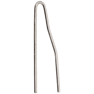 SG109-150T