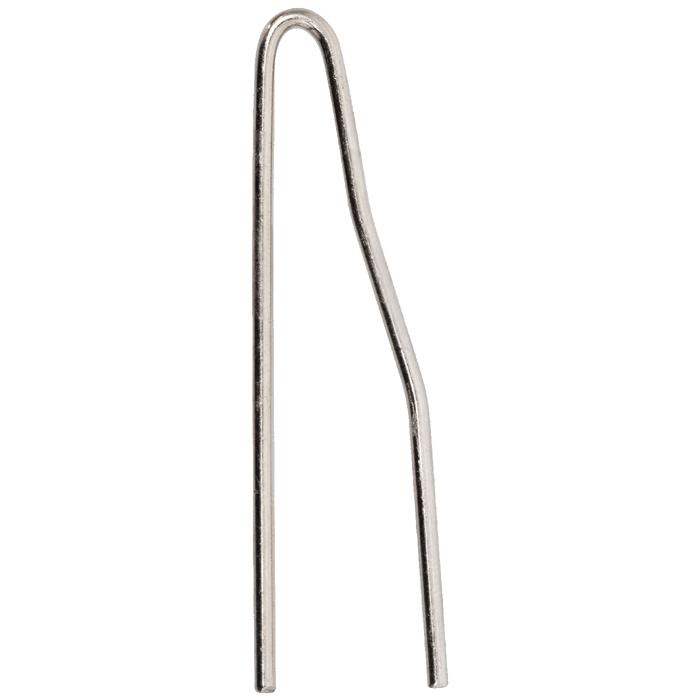 SG109-150T