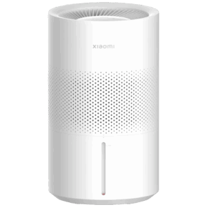 Smart Evaporative Humidifier