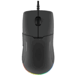 Gaming Mouse Lite