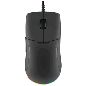 Gaming Mouse Lite