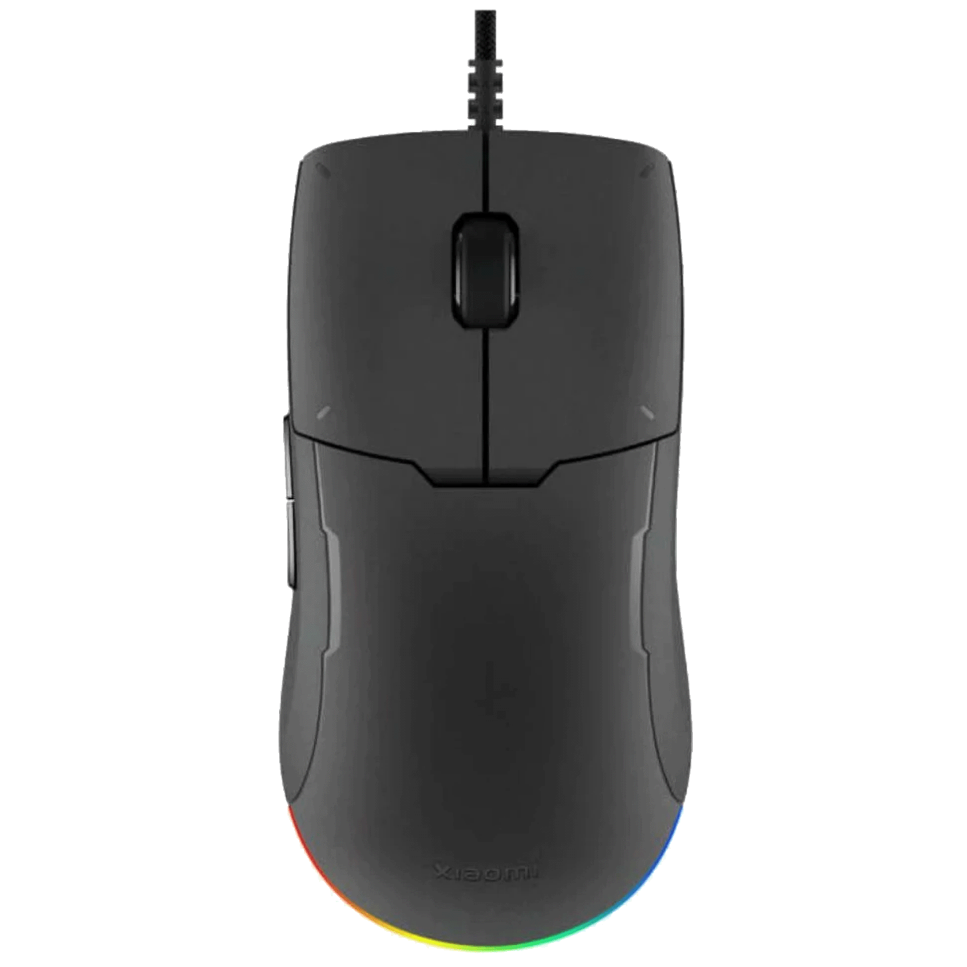 Gaming Mouse Lite