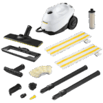 SC 3 EasyFix Plus