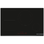 PVS831HB1E
