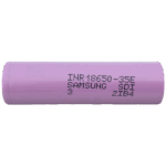 INR18650-35E