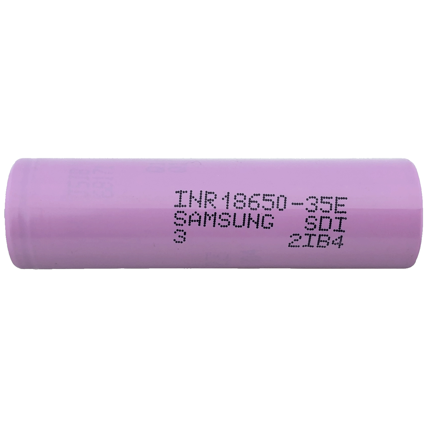 INR18650-35E