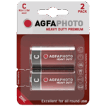 APFC