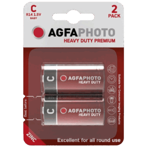 APFC