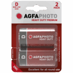 APFD