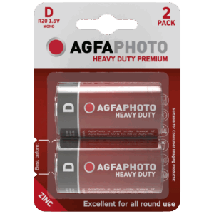 APFD