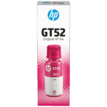 GT52 Magenta