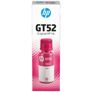GT52 Magenta