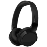 TAH4209BK/00