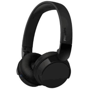 TAH4209BK/00