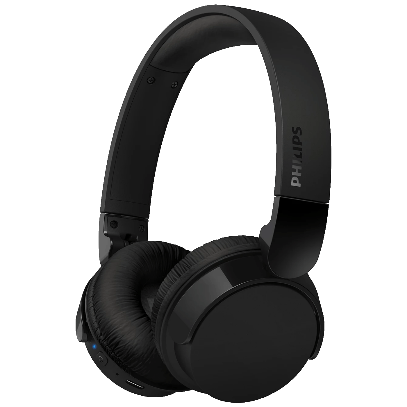 TAH4209BK/00