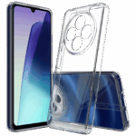 TPU Phone Case Redmi 14C 4G