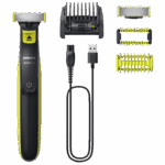 QP2824/20