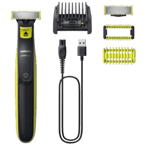 QP2824/20