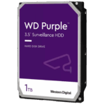 WD11PURZ
