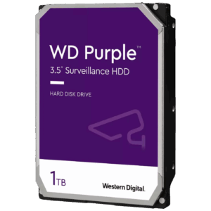 WD11PURZ