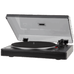 TT-501