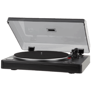 TT-501