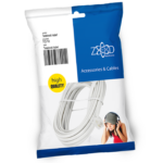 TC/10