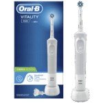 Oral-B Vitality 100 Cross