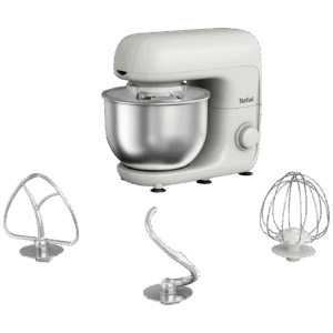 Bake Essential; QB160138