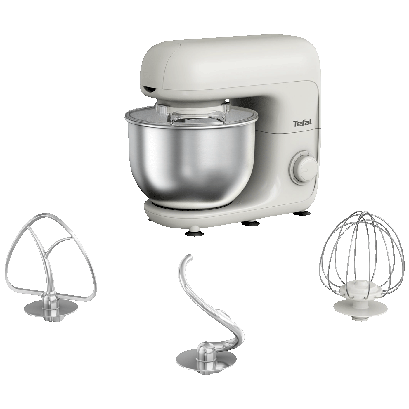 Bake Essential; QB160138