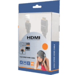 HDMI2/1.8