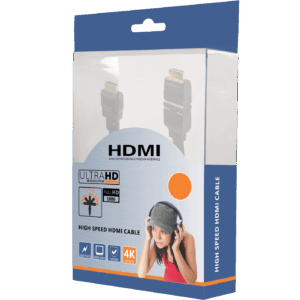 HDMI2/1.8