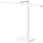 Mi Desk Lamp 2