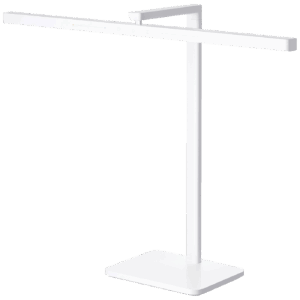 Mi Desk Lamp 2