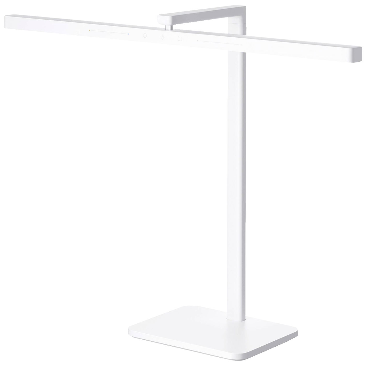 Mi Desk Lamp 2