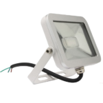 I-SPOT 10W
