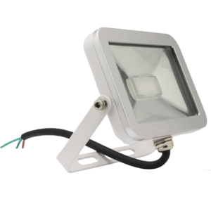 I-SPOT 10W