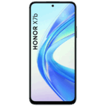 X7b 6GB/128GB Emerald Green