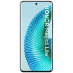 Magic 6 Lite 5G 8GB/256GB Black