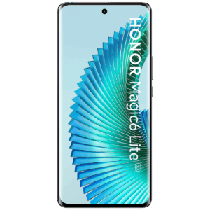 Magic 6 Lite 5G 8GB/256GB Black