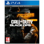Call of Duty: Black Ops 6