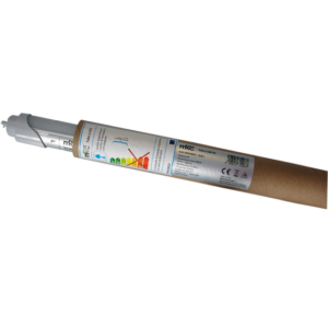 LED TUBO 9W/G13-N