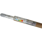 LED TUBO 18W/G13-N