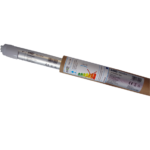 LED TUBO 25W/G13-N