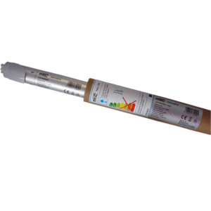LED TUBO 25W/G13-N