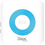 ZS-06A