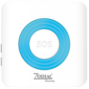 ZS-06A