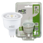 LED MR1638 GU5.3/7.5W-N