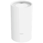 Mi Smart Dehumidifier Lite